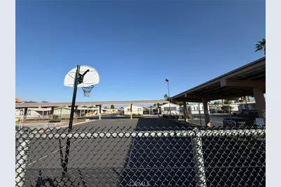 1150 Kirby Street #58, Hemet, CA 92545 - Photo 32