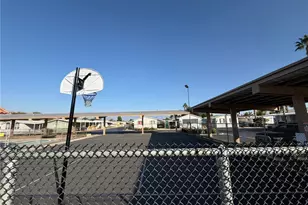 1150 Kirby St, Hemet, CA 92545 - Photo 32