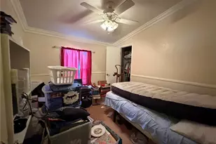 1150 Kirby St, Hemet, CA 92545 - Photo 18