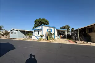 1150 Kirby St, Hemet, CA 92545 - Photo 30