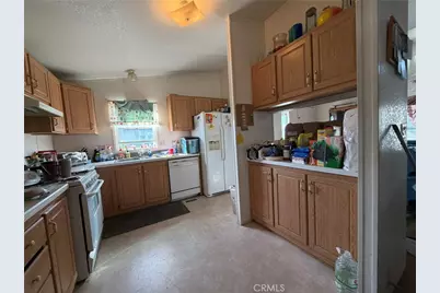 1150 Kirby Street #58, Hemet, CA 92545 - Photo 8