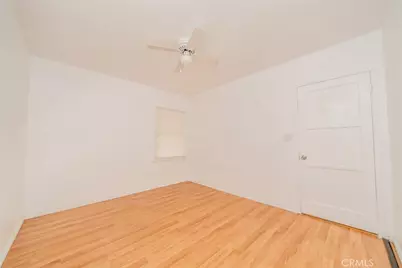 1163 N White Avenue, Pomona, CA 91768 - Photo 14