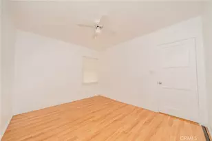 1163 N White Ave, Pomona, CA 91768 - Photo 14