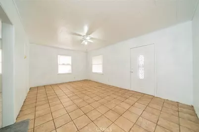 1163 N White Avenue, Pomona, CA 91768 - Photo 6