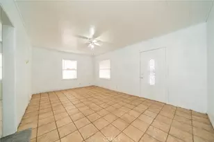 1163 N White Ave, Pomona, CA 91768 - Photo 6