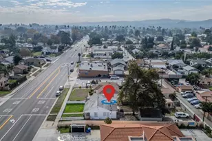 1163 N White Ave, Pomona, CA 91768 - Photo 34