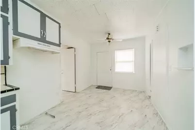 1163 N White Avenue, Pomona, CA 91768 - Photo 8
