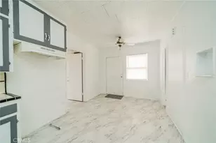 1163 N White Ave, Pomona, CA 91768 - Photo 8