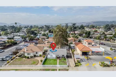 1163 N White Avenue, Pomona, CA 91768 - Photo 36