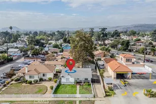 1163 N White Ave, Pomona, CA 91768 - Photo 36