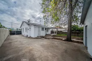 1163 N White Ave, Pomona, CA 91768 - Photo 26