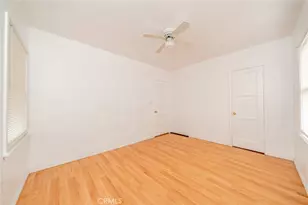 1163 N White Ave, Pomona, CA 91768 - Photo 18