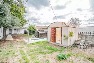 1163 N White Ave, Pomona, CA 91768 - Photo 24