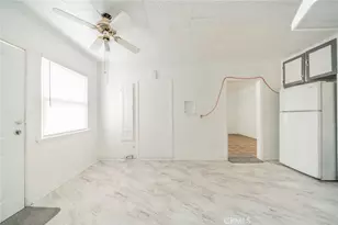 1163 N White Ave, Pomona, CA 91768 - Photo 10