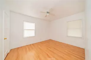 1163 N White Ave, Pomona, CA 91768 - Photo 16