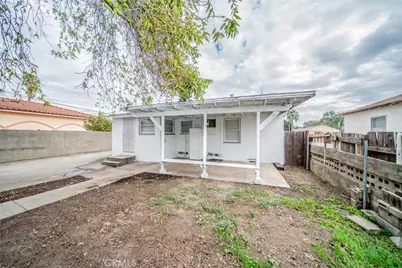 1163 N White Avenue, Pomona, CA 91768 - Photo 30