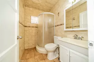 1163 N White Ave, Pomona, CA 91768 - Photo 20