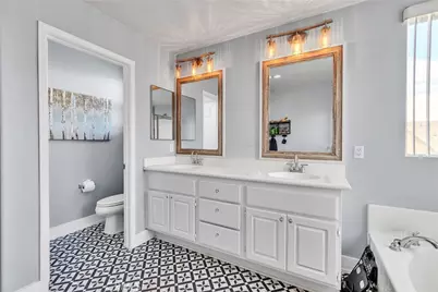 27204 Big Horn, Moreno Valley, CA 92555 - Photo 56