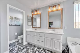 27204 Big Horn, Moreno Valley, CA 92555 - Photo 56