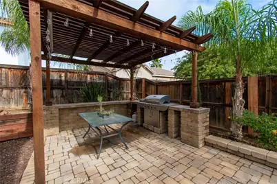 27204 Big Horn, Moreno Valley, CA 92555 - Photo 16