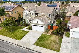 27204 Big Horn, Moreno Valley, CA 92555 - Photo 10