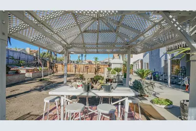 12919 Orleans, Moreno Valley, CA 92555 - Photo 40