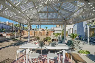 12919 Orleans, Moreno Valley, CA 92555 - Photo 40