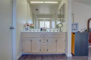 12919 Orleans, Moreno Valley, CA 92555 - Photo 28