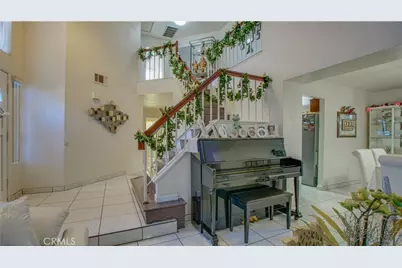 12919 Orleans, Moreno Valley, CA 92555 - Photo 12