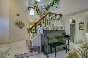 12919 Orleans, Moreno Valley, CA 92555 - Photo 12