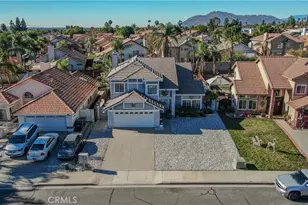 12919 Orleans, Moreno Valley, CA 92555 - Photo 44