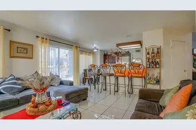 12919 Orleans, Moreno Valley, CA 92555 - Photo 14