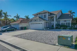 12919 Orleans, Moreno Valley, CA 92555 - Photo 2