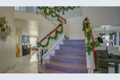 12919 Orleans, Moreno Valley, CA 92555 - Photo 22