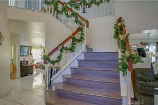 12919 Orleans, Moreno Valley, CA 92555 - Photo 22