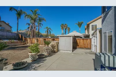 12919 Orleans, Moreno Valley, CA 92555 - Photo 42