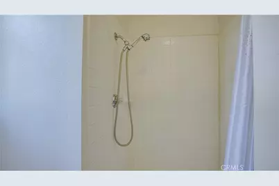 12919 Orleans, Moreno Valley, CA 92555 - Photo 30