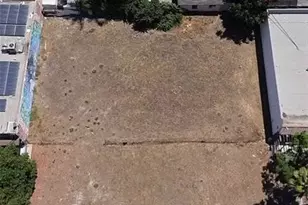 10593 Mills, Montclair, CA 91763 - Photo 1