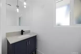 6000 Eugene Pl, Bakersfield, CA 93308 - Photo 34