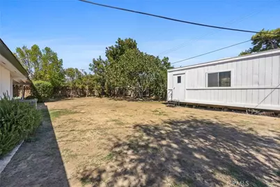 6000 Eugene Place, Bakersfield, CA 93308 - Photo 42