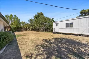 6000 Eugene Pl, Bakersfield, CA 93308 - Photo 42