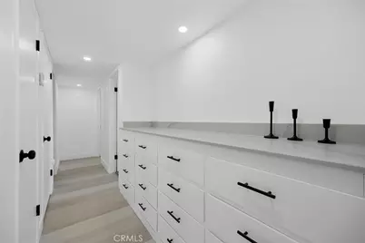 6000 Eugene Place, Bakersfield, CA 93308 - Photo 22