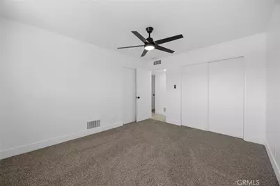 6000 Eugene Place, Bakersfield, CA 93308 - Photo 30