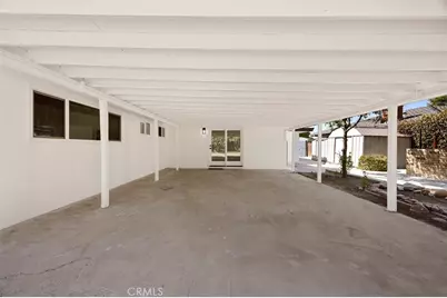 6000 Eugene Place, Bakersfield, CA 93308 - Photo 36