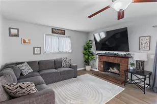 1459 Paiute, Redlands, CA 92374 - Photo 10