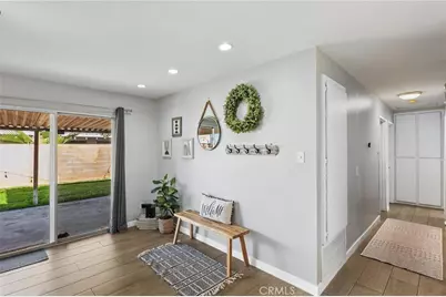 1459 Paiute, Redlands, CA 92374 - Photo 6