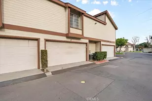 8939 Gallatin, Pico Rivera, CA 90660 - Photo 28