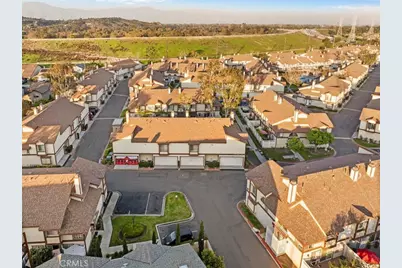 8939 Gallatin #47, Pico Rivera, CA 90660 - Photo 32