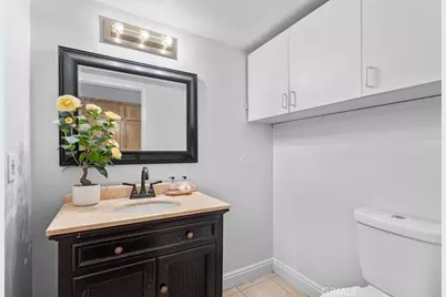 8939 Gallatin #47, Pico Rivera, CA 90660 - Photo 26