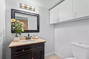 8939 Gallatin, Pico Rivera, CA 90660 - Photo 26